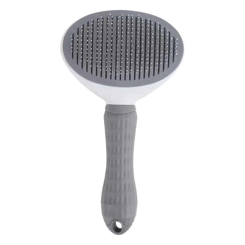 Brosse-antipoils-gris