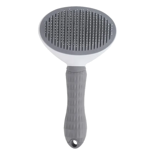 Brosse-antipoils-gris