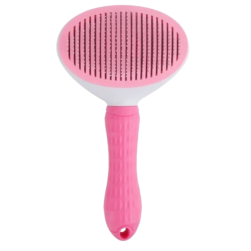 Brosse-antipoils-rose