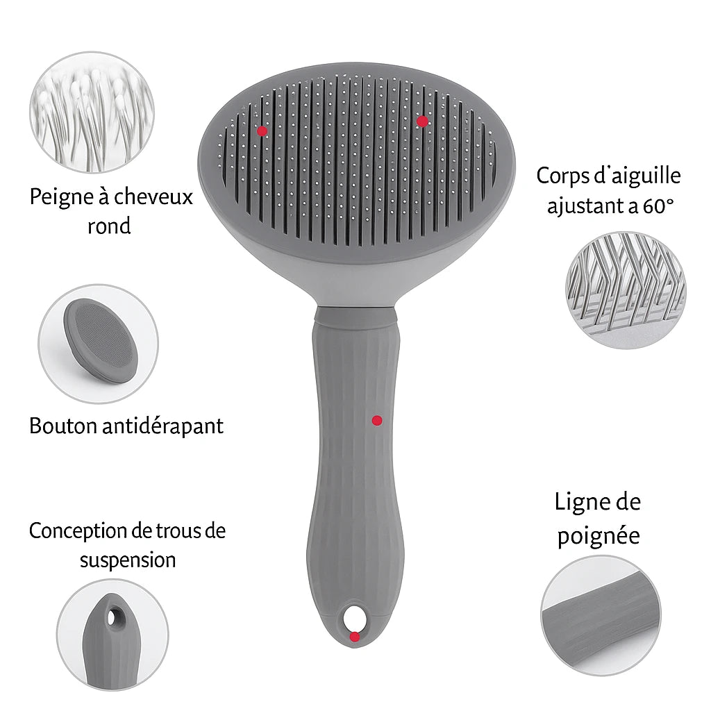 brosse-details